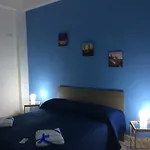 Oda ve Kahvaltı Casa Chiaramonte