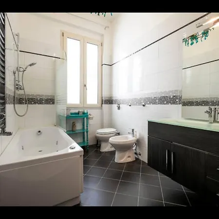 Bed & Breakfast Casa Chiaramonte