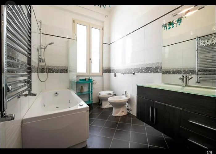 Bed & Breakfast Casa Chiaramonte