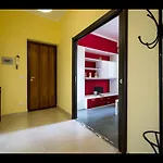 Bed & Breakfast Casa Chiaramonte *