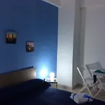 Casa Chiaramonte Bed & Breakfast Palermo
